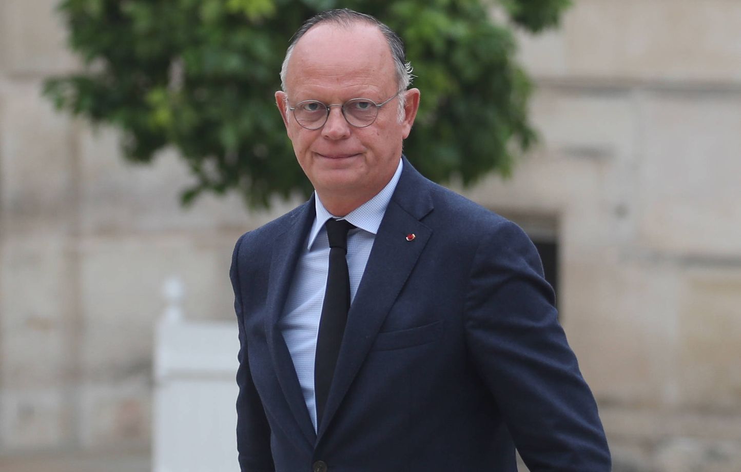 Malversación de fondos públicos, acoso moral… ¿Qué sabemos sobre la investigación contra Édouard Philippe? Malversación de fondos públicos, acoso moral… ¿Qué sabemos sobre la investigación contra Édouard Philippe?